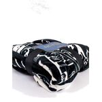 Product Harry Potter Hogwarts Throw thumbnail image