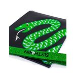 Product Danielle Nicole Slytherin House Clutch thumbnail image