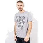 Product Game of Thrones Tyrion Lannister T-shirt thumbnail image
