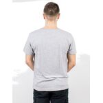 Product Game of Thrones Tyrion Lannister T-shirt thumbnail image