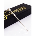 Product Harry Potter Wand Necklace thumbnail image