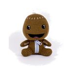 Product Stubbins Little Big Planet  "Sackboy" Plush thumbnail image