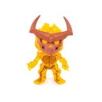 Product Funko Pop! Thor Ragnarok Surtur thumbnail image