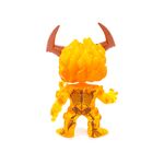 Product Funko Pop! Thor Ragnarok Surtur thumbnail image
