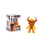 Product Funko Pop! Thor Ragnarok Surtur thumbnail image