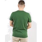 Product DC Comics Green Lantern Symbol Men T-Shirt thumbnail image