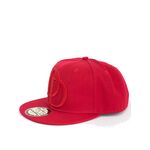 Product Daredevil DD Logo Cap thumbnail image