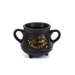 Product Harry Potter Mini Cauldron Mug "The Leaky Cauldron" thumbnail image