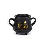 Product Harry Potter Mini Cauldron Mug "The Leaky Cauldron" thumbnail image