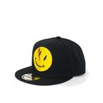 Product Watchmen Smiley Cap thumbnail image