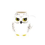 Product Harry Potter Hedwig Shaped Mug thumbnail image
