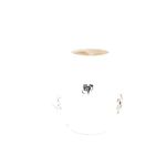 Product Harry Potter Hedwig Shaped Mug thumbnail image