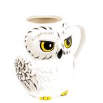 Product Harry Potter Hedwig Shaped Mug thumbnail image