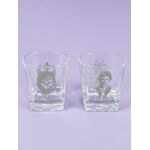 Product Star Wars Han Solo Set of Two Tumblers  thumbnail image