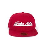 Product Fallout 4 Nuka Cola Snapback thumbnail image