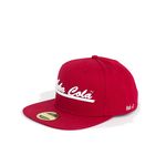 Product Fallout 4 Nuka Cola Snapback thumbnail image