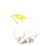 Product Disney Beauty & the Beast Cosmetic Bag thumbnail image