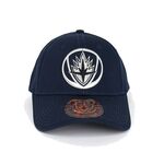 Product Guardians Of The Galaxy Cap thumbnail image