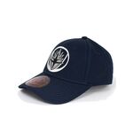 Product Guardians Of The Galaxy Cap thumbnail image