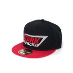 Product Iron Man Stark Industries Cap thumbnail image