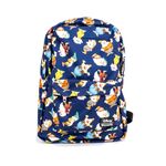 Product Loungefly Disney Seven Dwarfs Backpack thumbnail image