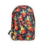 Product Loungefly Disney Beauty and the Beast Belle Backpack thumbnail image