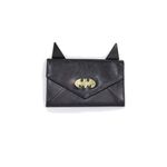Product Batman Envelope Wallet thumbnail image