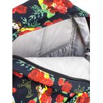 Product Loungefly Disney Beauty and the Beast Belle Backpack thumbnail image