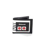 Product Nintendo NES Controller Wallet thumbnail image