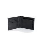 Product Nintendo NES Controller Wallet thumbnail image