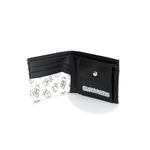 Product Nintendo Mario Wallet thumbnail image
