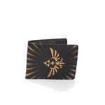 Product Zelda Skyward Sword Bifold Wallet thumbnail image