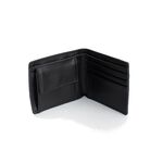 Product Zelda Skyward Sword Bifold Wallet thumbnail image