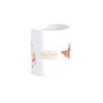Product Star Wars BB-8 Join the Resistance Mug thumbnail image
