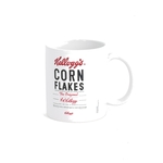 Product Kellog's Corn Flakes Mug  thumbnail image