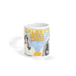 Product Star Wars Best Dad Mug thumbnail image