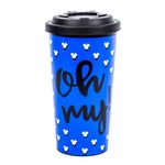Product Disney Minnie Mouse Travel Mug thumbnail image