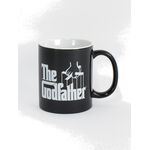 Product The Godfather Logo Mug thumbnail image