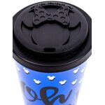 Product Disney Minnie Mouse Travel Mug thumbnail image
