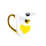 Product Disney Minnie Mouse Mug thumbnail image