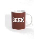 Product Geek Mug thumbnail image