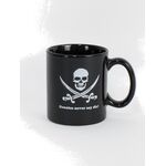 Product The Goonies Never Say Die Mug thumbnail image