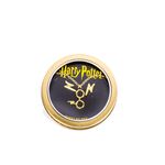 Product Harry Potter Necklace & Earings thumbnail image