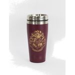 Product Κούπα Ταξιδίου Harry Potter Hogwarts thumbnail image