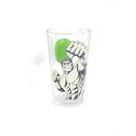 Product The Hulk Color Change Glass thumbnail image