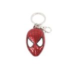 Product Spider-Man Keychain  thumbnail image