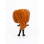 Product Funko Pop! Marvel Spider Girl (Anya Corazon) thumbnail image