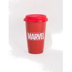 Product Marvel Travel Mug thumbnail image
