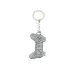 Product PlayStation Metal Controller Keychain thumbnail image