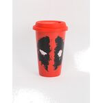 Product Deadpool Travel Mug  thumbnail image